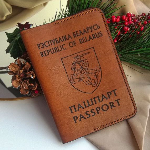 прописка в Темрюке